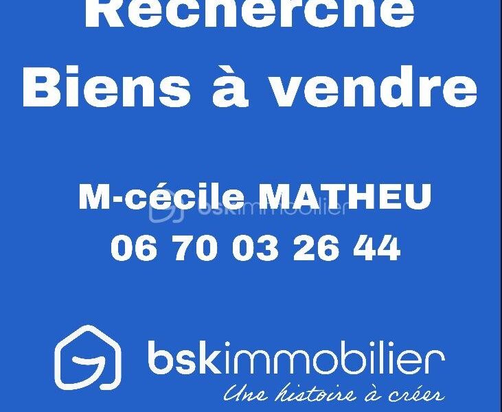 Appartement à vendre à Lourdes