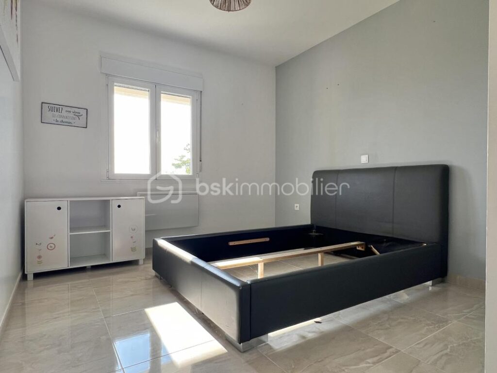 Magnifique Pavillon – 8 pièces – 4 chambres – 170 m²