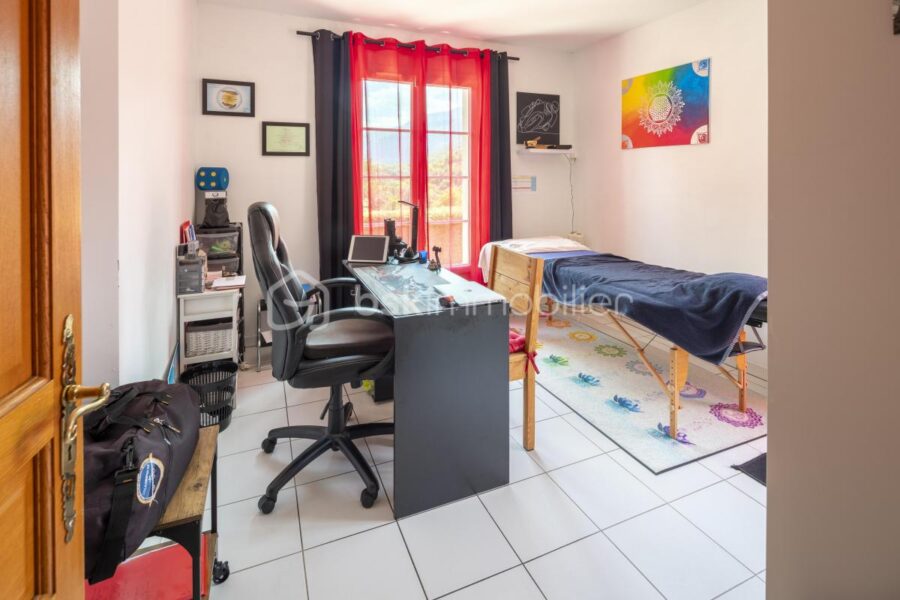 Maison à vendre à Argeles gazost