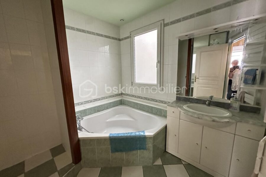 Maison à vendre à Peyrehorade