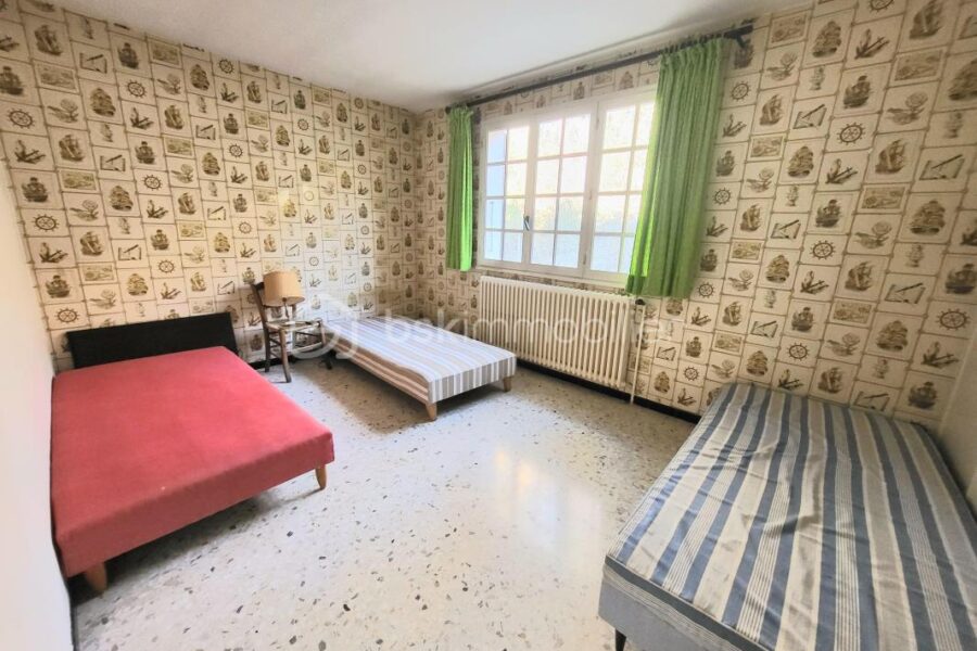 Maison à vendre à Embrun