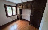 Bien rare à Fondettes – 5 pièces – 3 chambres – 87 m²