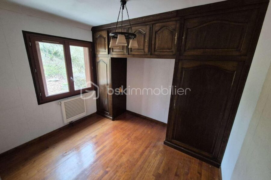 Maison à vendre à Fondettes