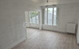 Appartement T3 – Quartier Les Maillets – Le Mans – 3 pièces – 2 chambres – 56 m²