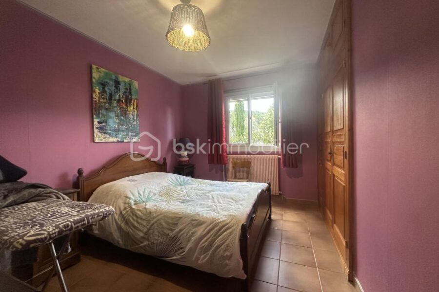 Maison à vendre à Bagard