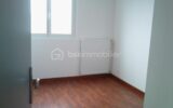 IDEAL INVESTISSEUR appartement T-4 – 4 pièces – 3 chambres – 58 m²