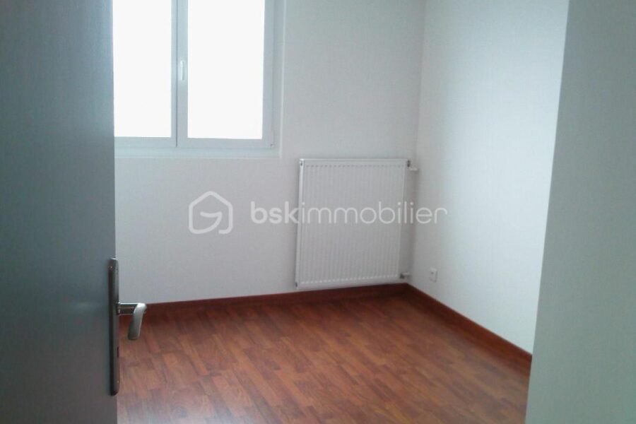 Appartement à vendre à Lannemezan