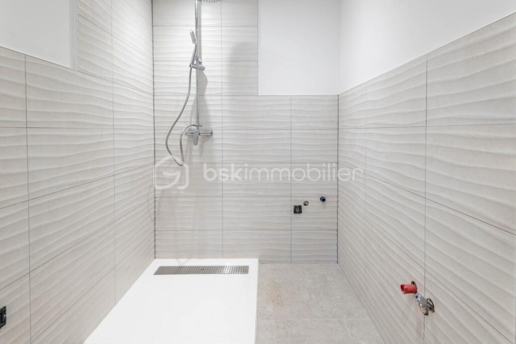 APPARTEMENT TYPE 4 PIECES 92 M2 PRINGY FERRIERES ANNECY NORD – 4 pièces – 3 chambres – 92 m²