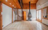 Maison à fort potentiel – Vif (38450) – 4 pièces – 3 chambres – 123 m²