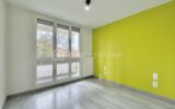 Appartement T4 / 78m2 Saint-martin-d’heres – DOMAINE UNIVERSITAIRE – 4 pièces – 3 chambres – 78 m²