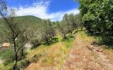 🌿 Terrain constructible – Pierrefeu (06910) 🌿 – NR pièces – NR chambres – 3077 m²