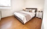Appartement à vendre à Paris 18e arrondissement — Vue sur la ville — photo 8