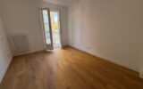 NICE PORT 5P 113 m² VUE MER – 5 pièces – 4 chambres – 113 m²
