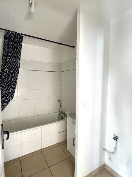 Appartement à vendre à Agde