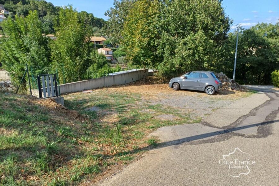 Maison à vendre à Mercuer