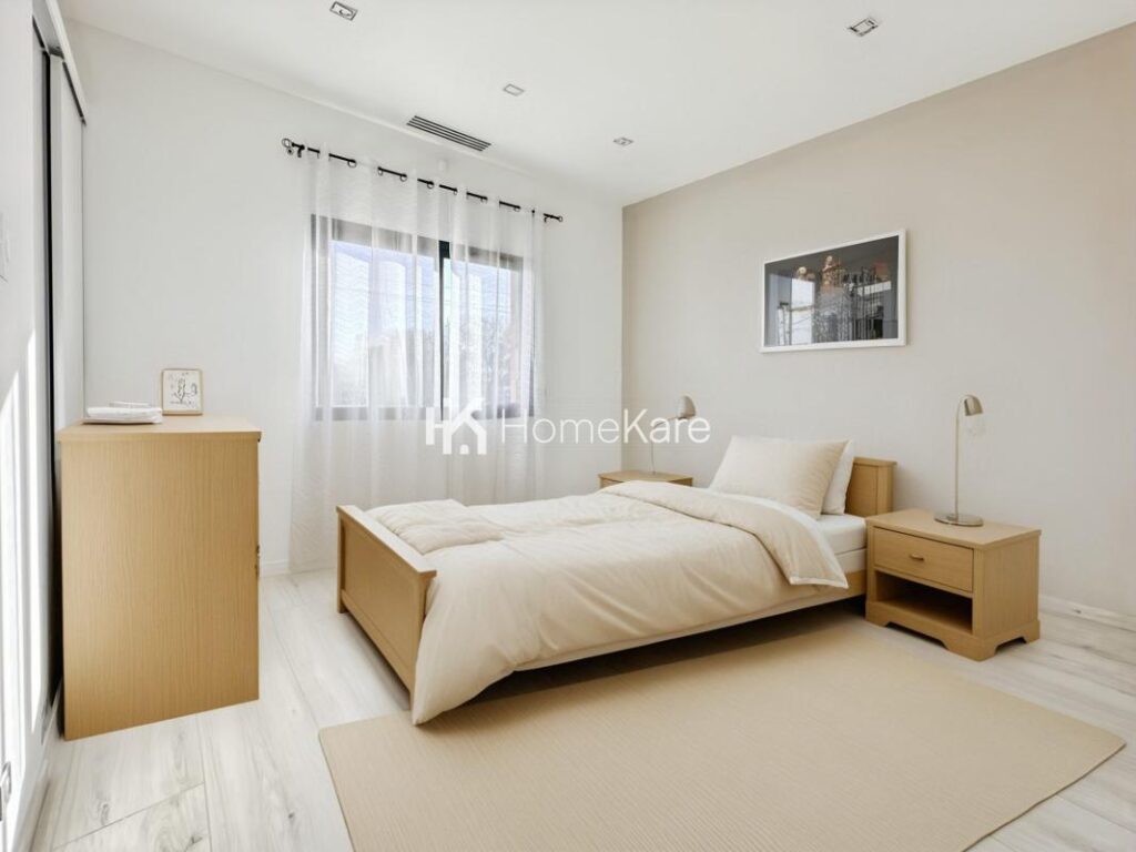 VOTRE MAISON DE RÊVE ! – 6 pièces – 4 chambres – 224 m²