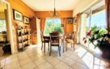 Charmante maison 4 ch plein sud ! – 8 pièces – 4 chambres – 181 m²