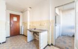 PEPITE À RENOVER – 4 pièces – 2 chambres – 75 m²