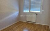appartement t4 + terrasse 20m2 + garage – 4 pièces – 3 chambres – 76 m²