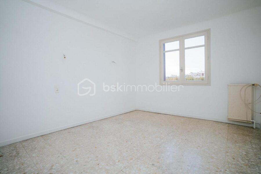 Appartement à vendre à Perpignan