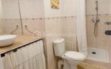 Bidart – Appartement lumineux en rez-de-jardin, au calme, proche plages et commerces – 2 pièces – 1 chambre – 60 m²