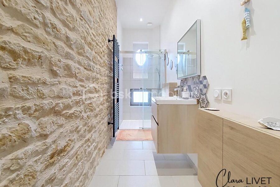 Appartement à vendre à Limas