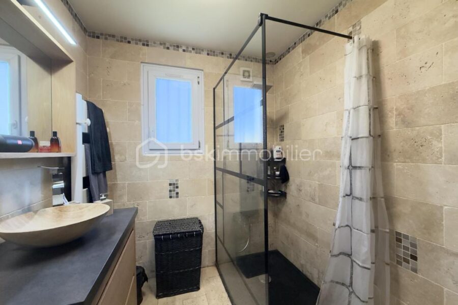 Maison à vendre à Trilport