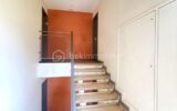 Appartement à vendre à Clichy sous bois