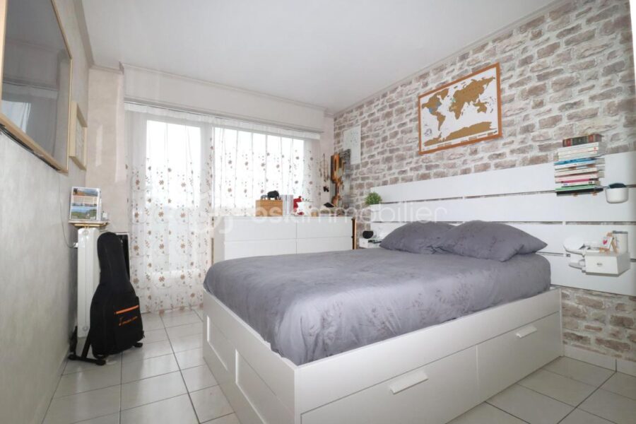 Appartement à vendre à Arpajon