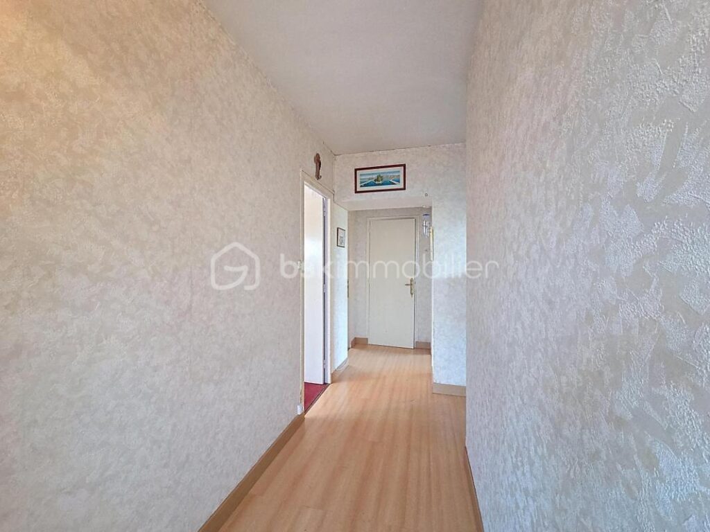 🏡 Maison 6 pièces – 130 m² – Bulson (08450) – 6 pièces – 4 chambres – 130 m²