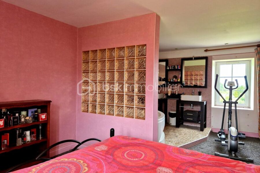 Maison à vendre à Argentan