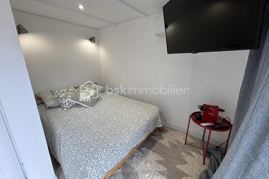 Maison à vendre à Tourves