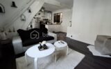 F3 EN PLEIN CENTRE – 3 pièces – 2 chambres – 68 m²