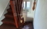 Maison de ville familiale classée C au DPE – 6 pièces – 4 chambres – 97 m²