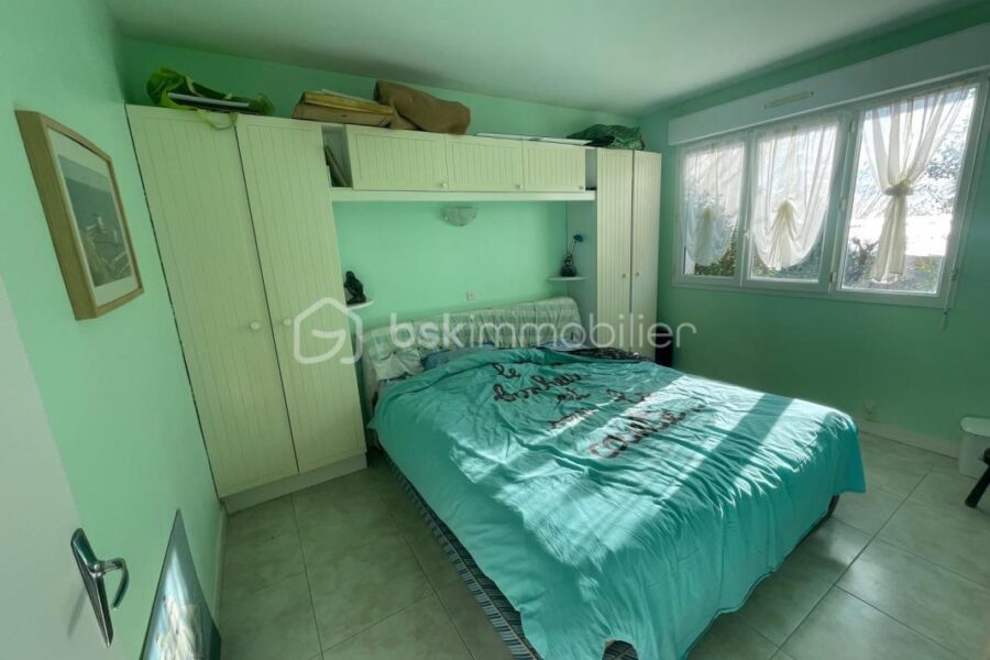Maison à vendre à Barzan
