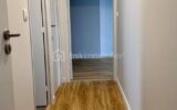 Très bel appartement T4 – 90 m² – Entièrement refait à neuf – Parking privé – PACÉ – 4 pièces – 3 chambres – 90 m²