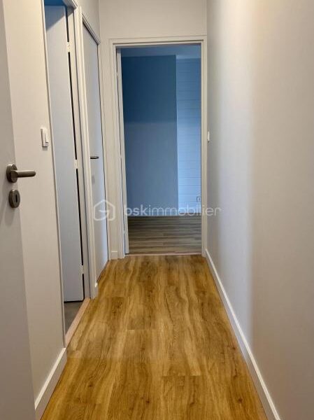 Appartement à vendre à Pace
