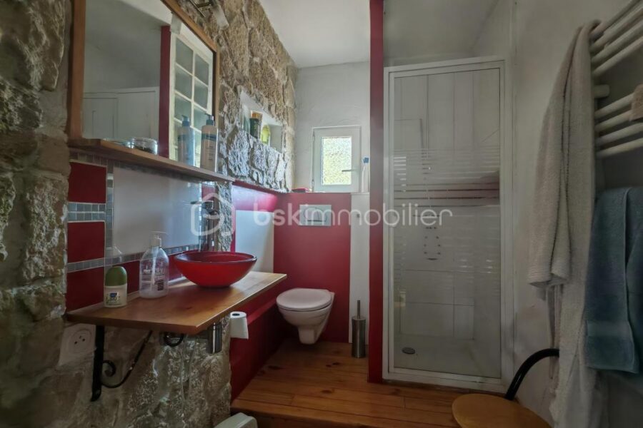 Maison à vendre à Creil