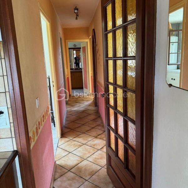 Maison à vendre à Pessac