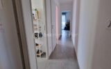 villa neuve plein pied 3 chambres – 4 pièces – 3 chambres – 94 m²