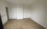 Appartement 2 pièces avec cave en sous-sol, proche métro 7 quatre chemins et RER E Pantin – 2 pièces – 1 chambre – 35 m²