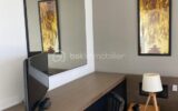 Appartement à vendre à Saint francois — Vue mer — photo 9