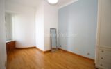 Appartement à vendre à Nice — Vue mer — photo 9