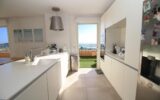 Penthouse 122m2 4 Pièces Vue Mer Au calme a vendre – 4 pièces – 3 chambres – 122 m²