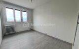 Idéal premier achat – Rue du Vercors – 3 pièces – 2 chambres – 73 m²