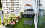 Appartement à vendre à Le havre