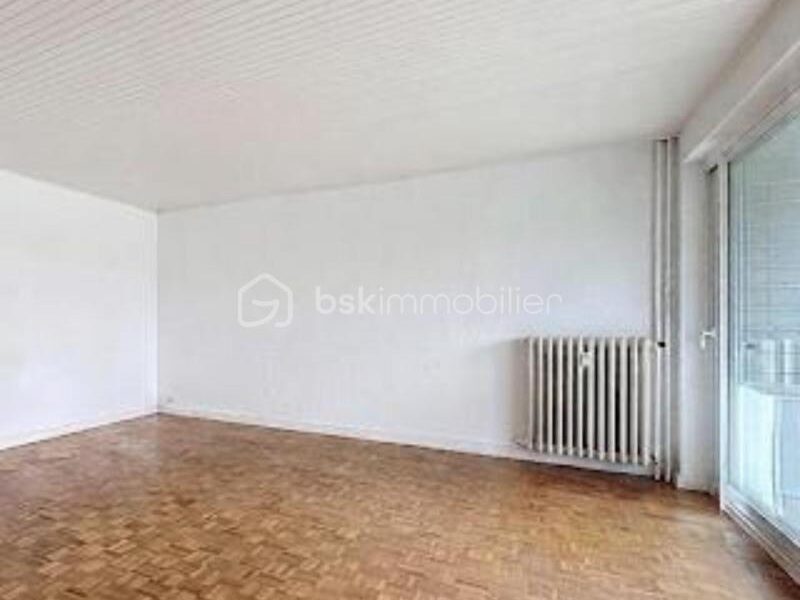 Appartement à vendre à Triel sur seine — Vue fleuve — photo 9