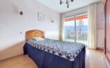 Appartement T4 – 91m² – Meylan – Vue Montagne – Place de parking – 4 pièces – 3 chambres – 91 m²