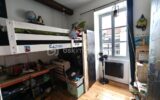 LOFT spacieux et lumineux – 4 pièces – 3 chambres – 95 m²