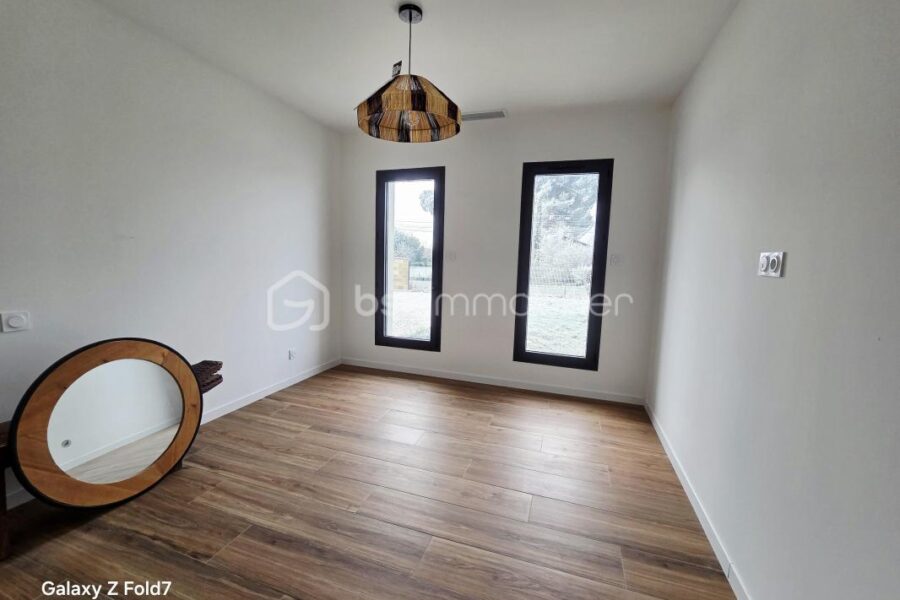 Maison à vendre à Montauban